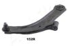 ASHIKA 72-01-152R Track Control Arm